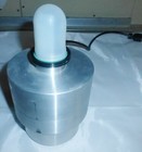 Edwards Spectron 300e Helium Leak Detector Mass Spectrometer Ion Source Asm Int