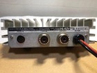 Tokyo Hy-power Hl-62v 2m Rf Amplifier 144mhz 50w Amateur Ham Radio