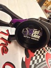 Perfect New  Spot Hogg Fast Eddie Mrt 3 Pin  019 Rh Bow Sight Rh