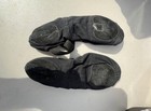 Bloch Canvas Ballet Slippers Black See Description For Brand And Size Info