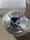 Lyndex 7 8    Square 16c Collet 164-056 Brand New