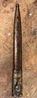 Yugo Yugoslavian M48 Bayonet Scabbard Used Condition  One Scabbard Only