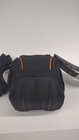 Lowepro Adventura Sh 100 Ii Camera Bag New With Tag