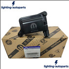 New 8pcs Oem Mopar Dodge Jeep Chrysler 5 7l 6 4l Hemi Ignition Coil 68238603aa