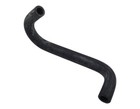 Gm Hose Asm Evap Emis Cnstr P 24574820 New Oem 24574820