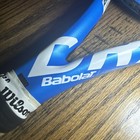 Babolat Pure Drive Jr 26 Junior Tennis Racquet Cortex Fsi   Gt Technology