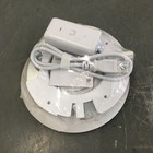 Ubiquiti Uap-ac-pro Unifi Ap Ac Pro 802 11ac Dual Band Wireless Access Point