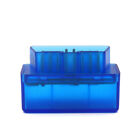 Elm327 Car Bluetooth Obd2 Scanner Code Reader Automotive Diagnostic Tool
