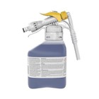 Glance Diversey Na Glass And Multi-surface Cleaner  1 5 L  2 carton