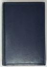 A History Of The Ancient World  Vol  2  Rome By M  Rostovtzeff - 1933 Hc Oxford