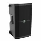 Mackie Thump210xt 10  1400w Enhanced Compact Powered Loudspeaker