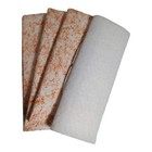 Irobot Braava Jet 240 Superior Robot Mop For Parts Or Repair Untested