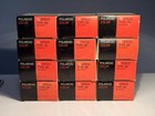 Polaroid Land Type 48 Roll Film Color 75 Speed New Old Stock Expired
