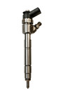 Fuel Injector Mercedes-benz A  B-class A160  A180  A200 Cdi 2004- 0986435189