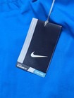 Men s Nike Dri-fit Stay Cool Golf Shorts Size 38 New