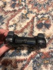 Sony Playstation Dualshock Controller - Cechzc1u Black 
