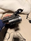 Escort Redline 360 C Radar Detector System - Black With M2 Camera And Smart Cord