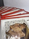 Time Magazine Vintage Lot Of 14 Issues  1941- 1949