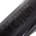 Venum Elite Standup Mma Shin Guards - Black