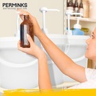 5 Gallon Pump Dispenser - Pump For 5 Gallon Bucket Gallon Jug Laundry Soap Or L