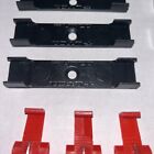 Putco Taillight Light Bar Clips - Putco Blade Mounting Brackets