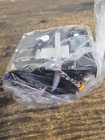 Original Epson Pump Assembly For Epson Stylus Pro 4900   4910 -1582011