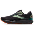Brooks Ghost 16 Blackened Pearl June Bug Green 1104181d03 Men s Size 8-13 New
