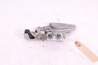 2015 Polaris Rzr 1000 Xp Right Door Latch 2635306