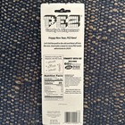 Pez New Years 2024 Crystal Space Shuttle Limited Edition 2024