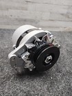 Used J n 400-42008 Alternator 12 V  55 A 