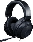 Razer Kraken Gaming Headset Wired - Black - Used - Low Volume