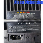 Metcal Mx-ps5200 Soldering Station Power Supply 