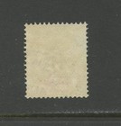 Great Britain 130  1902-1911 2p King Edward Vii  Used  gb5722 