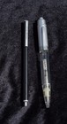 Vw Drivers Wanted And Vw Service Pens Working See Pictures Read Description