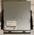 98-00 Chevy Gmc Chevy Delco Single Cd Slave Player Specific 16180015