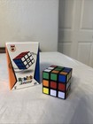 Rubik s Cube Original 3x3x3 Spin Master Game Puzzle Toy