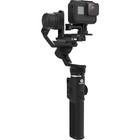 Feiyu G6 Max 3-axis Handheld Gimbal Stabilizer For Smartphones   Cameras