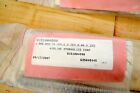 New Rexroth R151004990 X1000mm Precision Ballscrew 16mm Dia  X 10mm Pitch T5 1ea