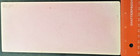 Rawl s Hi-speed Treads Wood County Tire Service  Bowling Green Ohio Ink Blotter