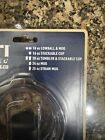 Yeti Rambler Lid W magslider 10oz Lowball  20oz Tumbler Authentic  brand New 