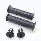 2001-2019 Honda Recon Rancher Foreman Rubicon Rincon Handlebar Grips   End Caps