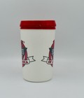 Vintage Aladdin Insulated Cup Mug W lid 20 Ounce Boy Scouts Bsa