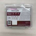 Nextstar Flea   Tick Topical For Cats Over 3 5 Lbs Fast Acting  3 Month Supply  