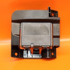 Audi A4 S5 Rs5 A5 Blind Spot Radar Right Rear 2023 4m0907566g Oem