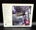 World War Ii Us Postal Service Sealed Stamp Set With Stamps 1942 Into The Battle