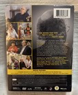 Curb Your Enthusiasm  The Complete Series  dvd  New Sealed Hbo Series