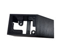 1343778 Switch Box For Delta Rockwell Bench Top Drill Presses 