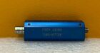 Noisecom Mc63170  10 Mhz To 18 Ghz  25db Enr  Sma  f  Noise Source   New   Data 