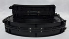 Carrera Go 1 43  12  Track L Slot Car Curved Loop  4  Track K Slot Car Loop