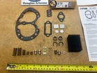 Air Compressor Maint  Kit For Tu-flo 500 700    Dmk-4091 Ref   280985  229417